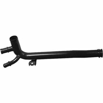 Kalorifer Devirdaim Su Borusu - Renault Megane 8V K7M (7700870330)
