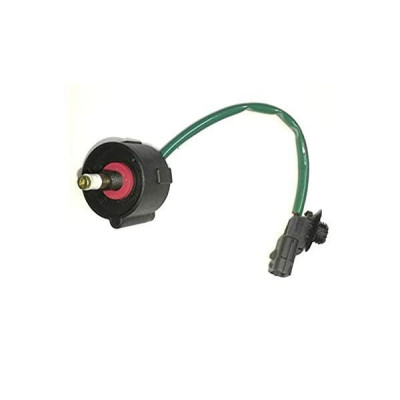 Mazot Su Sensörü (Renault, Kangoo II-III, Laguna III) (7701068619, 40703)