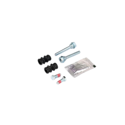 Kaliper Pimi Ön Takımı (Renault Fluence, Megane II, Kangoo II) (ST1160, 7701208339)