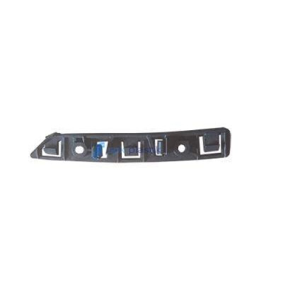 Ön Tampon Bağlantı Ayağı Sağ Orta Fiat Egea 1.3 Jtd - 1.6 Jtd - 1.4 T-Jet (6453, 52082387, 52067070)