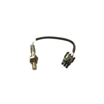 Oksijen Sondası (Renault Clio 90-98, Renault Megane 96-99) (41121, 7700870318) Oksijen Sondası (Renault Clio 90-98, Renault Megane 96-99) (41121, 7700870318)