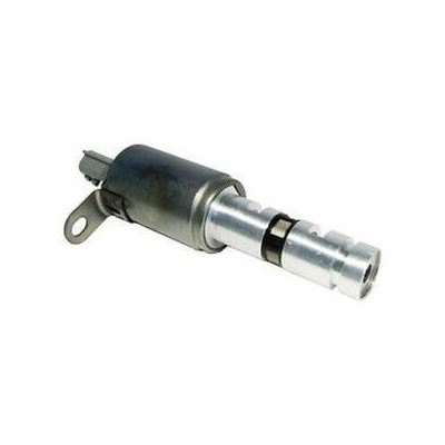 Elektrovana (Renault Laguna II, Megane II, Clio II) (27103, 8200642783) Elektrovana (Renault Laguna II, Megane II, Clio II) (27103, 8200642783)