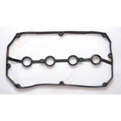 Motor Takım Contası Üst 1.3JTD Doblo-Fiorino-Punto-Linea (71744285E) Motor Takım Contası Üst 1.3JTD Doblo-Fiorino-Punto-Linea (71744285E)