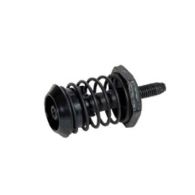 Motor Kaput Kilit Karşılığı (Renault Megane 2) (8200273585, 8200000571) Motor Kaput Kilit Karşılığı (Renault Megane 2) (8200273585, 8200000571)