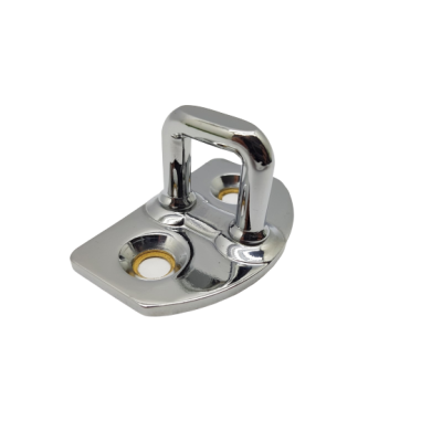 Kapı Kilit Karşılığı (Renault Megane III - Fluence) (825706855R) Kapı Kilit Karşılığı (Renault Megane III - Fluence) (825706855R)