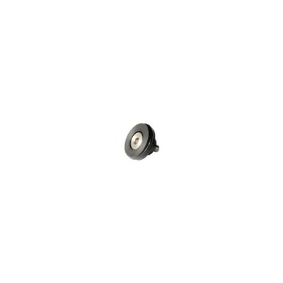 Orta Kapı Mekanizma Üst Tamir Takımı Renault Kangoo II (442111, 8200029302) Orta Kapı Mekanizma Üst Tamir Takımı Renault Kangoo II (442111, 8200029302)