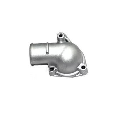 Termostat Kapağı (Renault, Clio) (7700851979, 131239)
