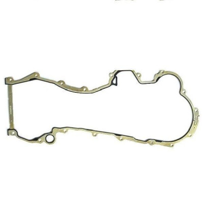 Motor Yağ Pompası Contası (Fiat Albea/Palio/Doblo/Linea/Fiorino/Grande Punto/Idea/Panda/Strada/500) (55186663E/55186663)