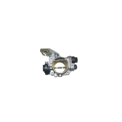 Gaz Kelebek Kutusu Fiat Albea - Palıo - Siena (50166, 2557000395664) Gaz Kelebek Kutusu Fiat Albea - Palıo - Siena (50166, 2557000395664)