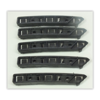 Ön Tampon Bağlantı Ayağı Sol Orta Fiat Egea 1.3 Jtd-1.6 Jtd- 1.4 T-Jet (6454) Ön Tampon Bağlantı Ayağı Sol Orta Fiat Egea 1.3 Jtd-1.6 Jtd- 1.4 T-Jet (6454)