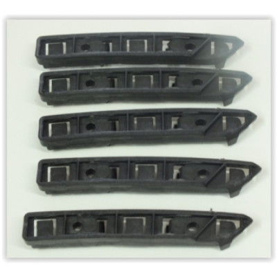 Ön Tampon Bağlantı Ayağı Sol Orta Fiat Egea 1.3 Jtd-1.6 Jtd- 1.4 T-Jet (6454) Ön Tampon Bağlantı Ayağı Sol Orta Fiat Egea 1.3 Jtd-1.6 Jtd- 1.4 T-Jet (6454)