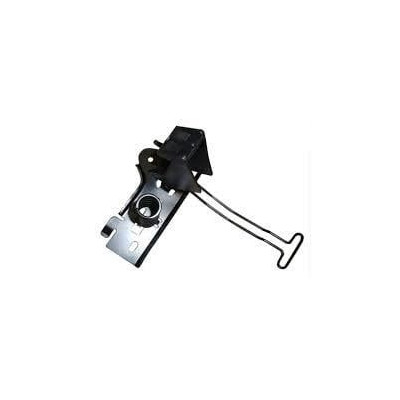 Kaput Kilit Mandalı (Skoda, Rapid, 2010-2020) (656030007R, 41959) Kaput Kilit Mandalı (Skoda, Rapid, 2010-2020) (656030007R, 41959)