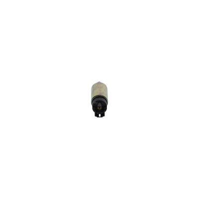 Yakıt Pompası (Renault Clio - Megane - Laguna) (0580453427) Yakıt Pompası (Renault Clio - Megane - Laguna) (0580453427)