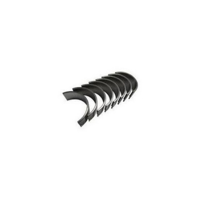 Kol Yatak (Renault, Clio, Megane, Laguna) (7701475987, 7701474892) Kol Yatak (Renault, Clio, Megane, Laguna) (7701475987, 7701474892)
