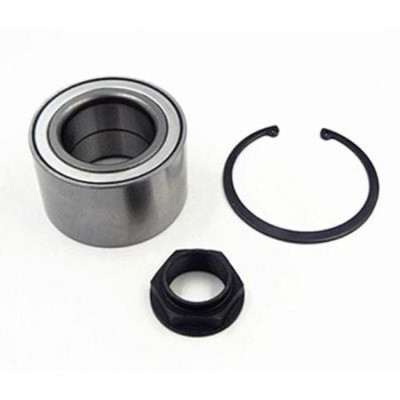 Teker Rulmanı Arka (Opel, Master-Movano, 2.5Dci) (40096.S02, 7701206742) Teker Rulmanı Arka (Opel, Master-Movano, 2.5Dci) (40096.S02, 7701206742)