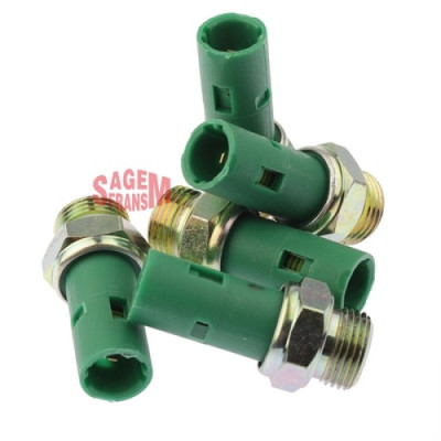 Yağ Müşürü (Renault, Clio - Kangoo - Megane - R9 - R19 - R21) (7700777660) Yağ Müşürü (Renault, Clio - Kangoo - Megane - R9 - R19 - R21) (7700777660)
