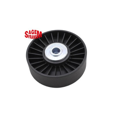 Alternatör Gergi Rulmanı (Fiat, Doblo, 1.9 Jtd) (46794035) Alternatör Gergi Rulmanı (Fiat, Doblo, 1.9 Jtd) (46794035)