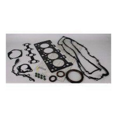 Motor Conta Takımı (Renault, Clio II, Megane II, Modus, Scenic II) (7701473371) Motor Conta Takımı (Renault, Clio II, Megane II, Modus, Scenic II) (7701473371)