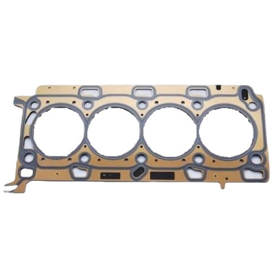 Silindir Kapak Contası (Renault Megane IV, Duster II) (110446634R)