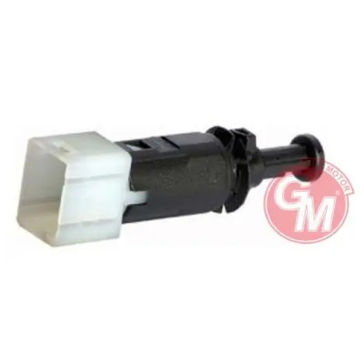 Fren Müşürü - Symbol-Movano-Vivaro (01-)Clio II-Kangoo(01-) (4 Fiş - Beyaz 7700414988) (OYLM--41381, 41381, 7700414988) Fren Müşürü - Symbol-Movano-Vivaro (01-)Clio II-Kangoo(01-) (4 Fiş - Beyaz 7700414988) (OYLM--41381, 41381, 7700414988)