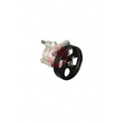 Direksiyon Pompası (Renault, Clio, Clio) (41463, 491100246R) Direksiyon Pompası (Renault, Clio, Clio) (41463, 491100246R)