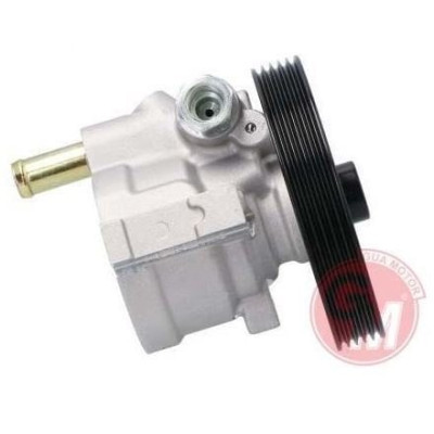 Direksiyon Pompası (Renault, Clio, Clio) (41463, 491100246R) Direksiyon Pompası (Renault, Clio, Clio) (41463, 491100246R)