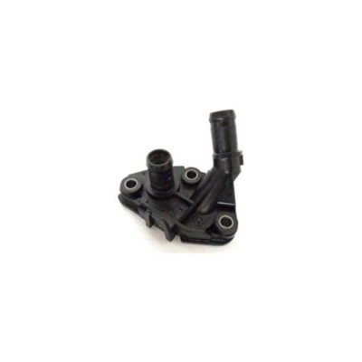 Termostat Suportu Flanşı (Renault Clio III-Kangoo-Megane II-Modus-Logan-Micra-Note-Qashqai) (41788, 7701476282, 8200337841, 8200 Termostat Suportu Flanşı (Renault Clio III-Kangoo-Megane II-Modus-Logan-Micra-Note-Qashqai) (41788, 7701476282, 8200337841, 8200