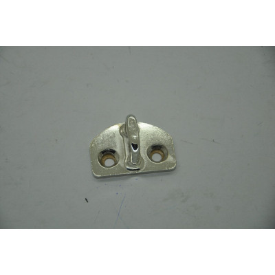 Kapı Kilit Karşılığı (Renault Clio III) (162111, 8200219250) Kapı Kilit Karşılığı (Renault Clio III) (162111, 8200219250)