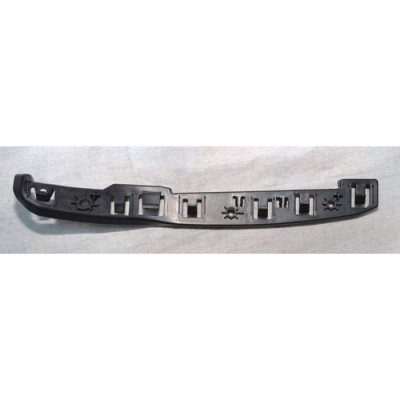 Ön Tampon Braketi (Fiat, Doblo Iv 15) (51973269) Ön Tampon Braketi (Fiat, Doblo Iv 15) (51973269)