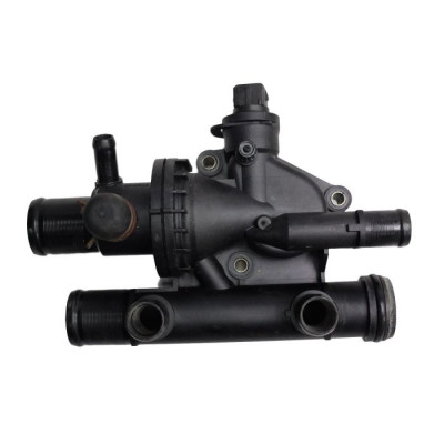 Termostat (Renault, Laguna II) (G9U G9T) Termostat (Renault, Laguna II) (G9U G9T)