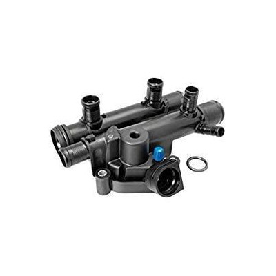 Termostat (Renault, Laguna II) (G9U G9T) Termostat (Renault, Laguna II) (G9U G9T)