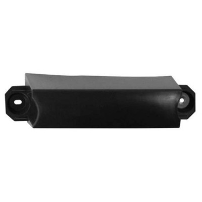 Arka Tampon Darbe Emici (Symbol, Logan) (413022, 850922902R)