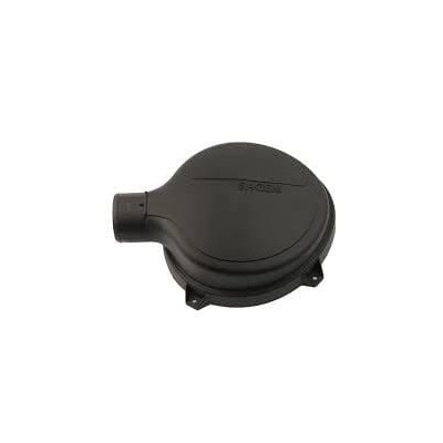 Hava Filtre Kazan Kapağı (Renault, Megane, 1.6 8V) (7700274097) Hava Filtre Kazan Kapağı (Renault, Megane, 1.6 8V) (7700274097)