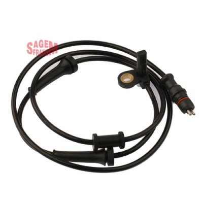 Abs Sensor Kablo (Fiat, Bravo) (60185, 46532099) Abs Sensor Kablo (Fiat, Bravo) (60185, 46532099)