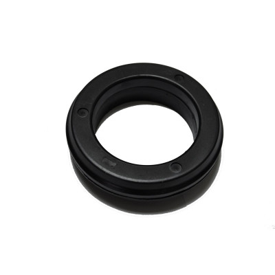 Amortisör Üst Rulmanı (Renault Clio III, Renault Kangoo II, Nissan Micra) (8200948647, 543258154R, 54325JE20C) Amortisör Üst Rulmanı (Renault Clio III, Renault Kangoo II, Nissan Micra) (8200948647, 543258154R, 54325JE20C)