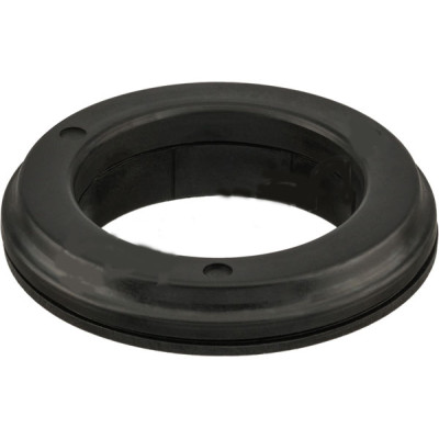 Amortisör Üst Rulmanı (Renault Clio III, Renault Kangoo II, Nissan Micra) (8200948647, 543258154R, 54325JE20C) Amortisör Üst Rulmanı (Renault Clio III, Renault Kangoo II, Nissan Micra) (8200948647, 543258154R, 54325JE20C)