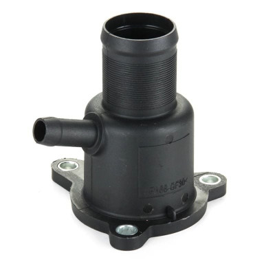 Termostat Yuvası (Renault, Megane II, Scenic II) (8200561420, 8200489586)