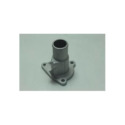Termostat Yuvası (Renault, Megane II, Scenic II) (8200561420, 8200489586)