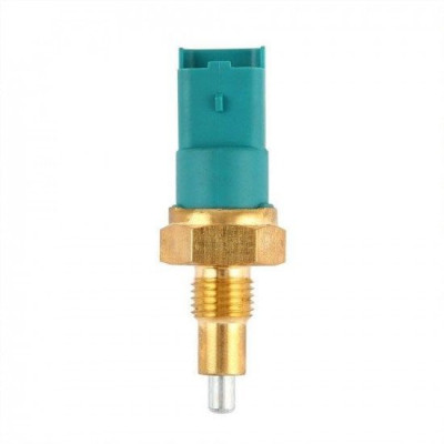 Geri Vites Musuru (Renault, Duster, Logan, Sandero, Fluence) (8200177718)