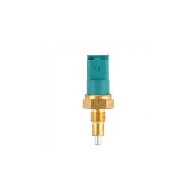 Geri Vites Musuru (Renault, Duster, Logan, Sandero, Fluence) (8200177718)