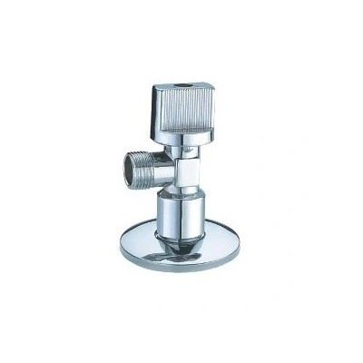 Motor Kaput Mentesesı (Renault, Megane, Clio) (7751631605) Motor Kaput Mentesesı (Renault, Megane, Clio) (7751631605)