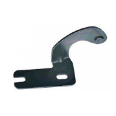Motor Kaput Mentesesı (R9, EM) (7701463002)