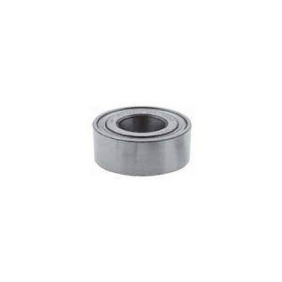 Teker Rulmanı (Renault, Clio III, Megane II) (40858.S01, 7701208058)