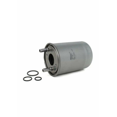 Mazot Filtresi K9K (164009384R, 8201046788) Mazot Filtresi K9K (164009384R, 8201046788)