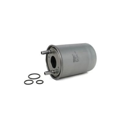 Mazot Filtresi K9K (164009384R, 8201046788) Mazot Filtresi K9K (164009384R, 8201046788)