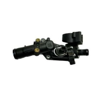 Termostat (Renault, Clio IV, 1.5 DCI 90Bg) (110609813R) Termostat (Renault, Clio IV, 1.5 DCI 90Bg) (110609813R)