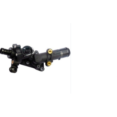 Termostat (Renault, Clio IV, 1.5 DCI 90Bg) (110609813R) Termostat (Renault, Clio IV, 1.5 DCI 90Bg) (110609813R)