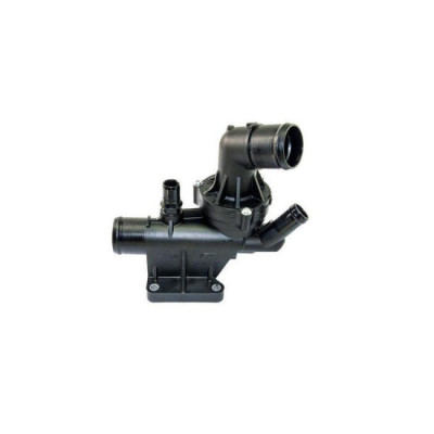 Termostat Yuvası Komple (Renault, Trafic III) (110615482R)