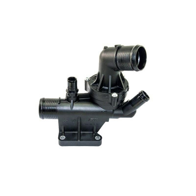 Termostat Yuvası Komple (Renault, Trafic III) (110615482R)