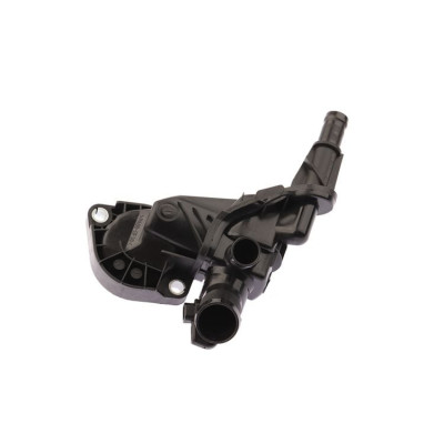 Termostat (Renault, Clio Iv - Sandero) (110616064R, 1106160)